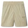 Columbia Washed Out™ Cargo Shorts