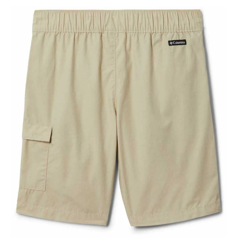 Columbia Washed Out™ Cargo Shorts Columbia Washed Out™ Cargo Shorts