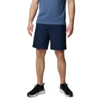 Columbia Washed Out™ Easy Shorts Columbia Washed Out™ Easy Shorts