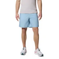 Columbia Washed Out™ Easy Shorts