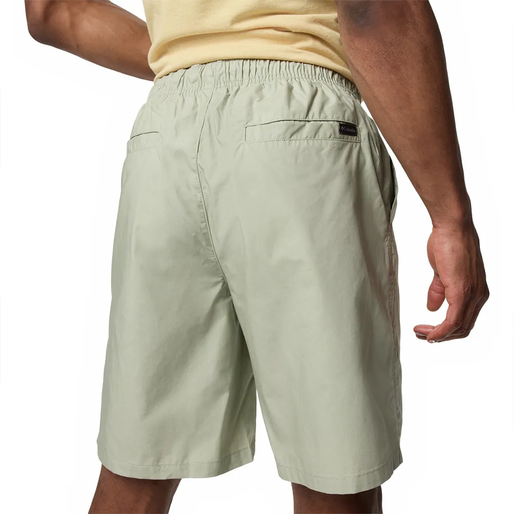 Columbia Washed Out™ Easy Shorts