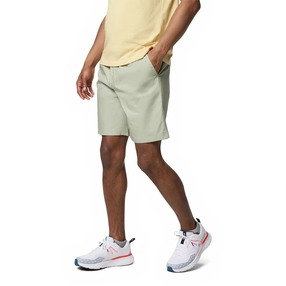 Columbia Washed Out™ Easy Shorts
