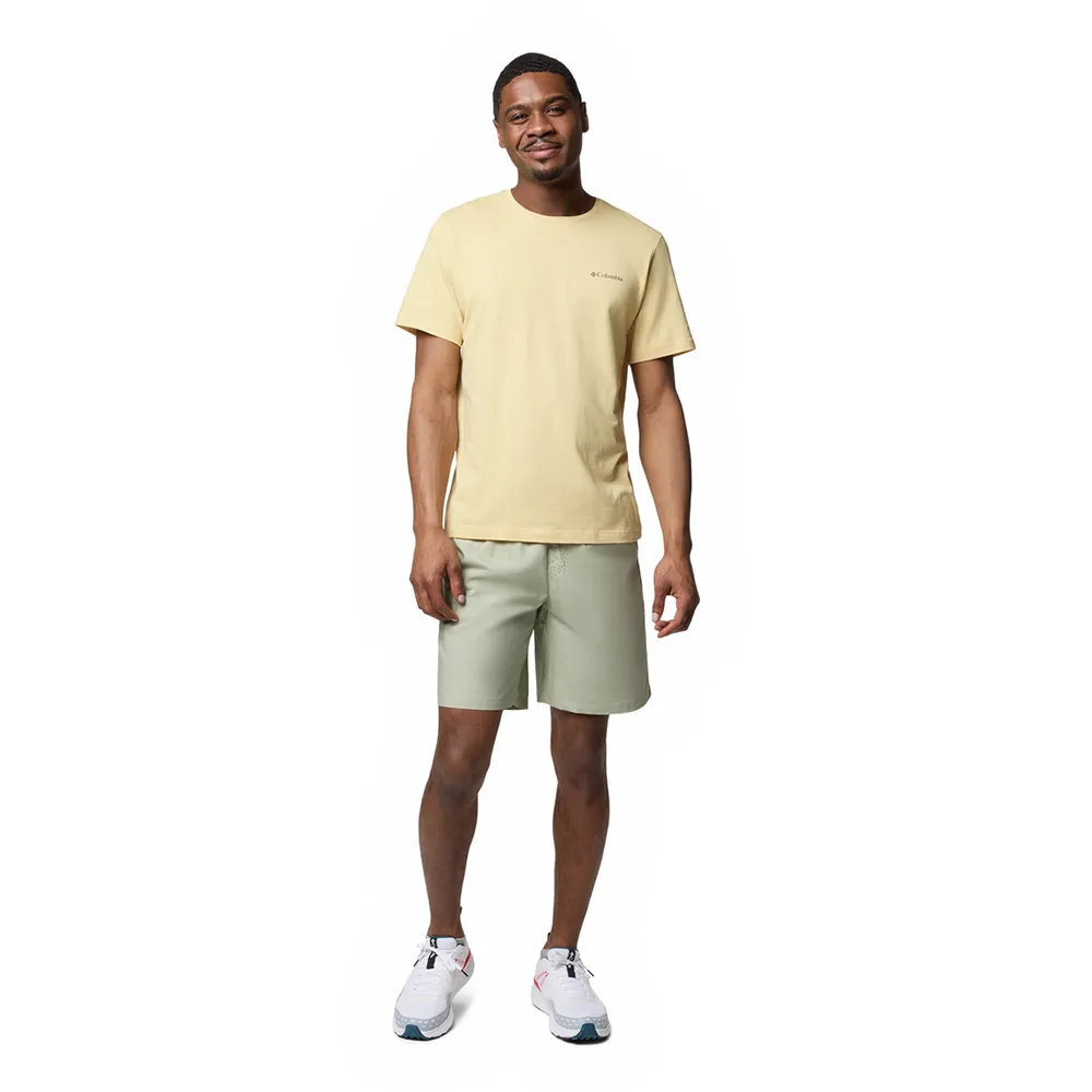 Columbia Washed Out™ Easy Shorts