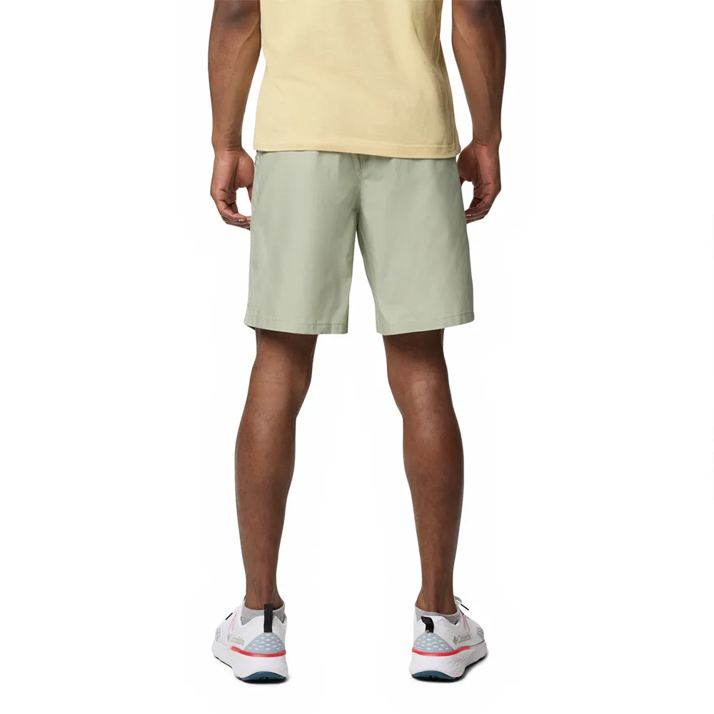 Columbia Washed Out™ Easy Shorts