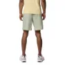 Columbia Washed Out™ Easy Shorts