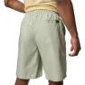 Columbia Washed Out™ Easy Shorts