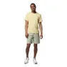 Columbia Washed Out™ Easy Shorts