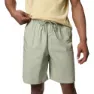 Columbia Washed Out™ Easy Shorts