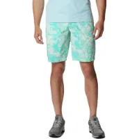 Columbia Washed Out™ Printed Shorts Columbia Washed Out™ Printed Shorts