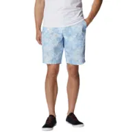 Columbia Washed Out™ Printed Shorts Columbia Washed Out™ Printed Shorts