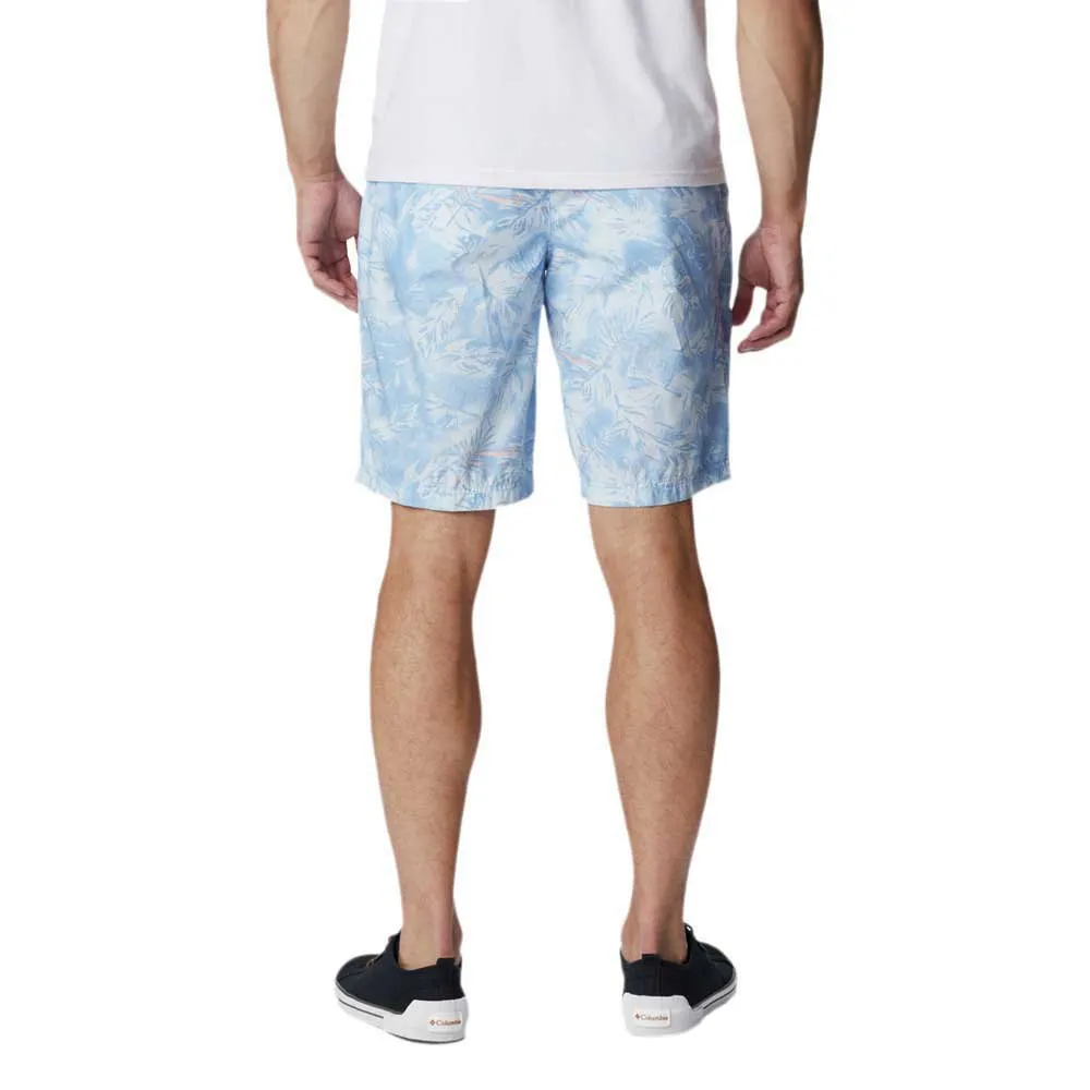 Columbia Washed Out™ Printed Shorts Columbia Washed Out™ Printed Shorts