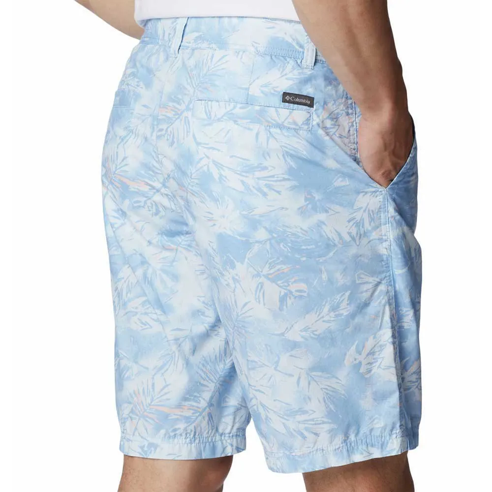 Columbia Washed Out™ Printed Shorts Columbia Washed Out™ Printed Shorts