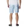 Columbia Washed Out™ Printed Shorts