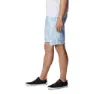 Columbia Washed Out™ Printed Shorts