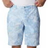 Columbia Washed Out™ Printed Shorts
