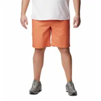 Columbia Washed Out™ Shorts Columbia Washed Out™ Shorts
