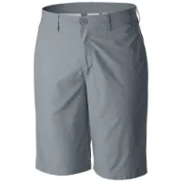 Columbia Washed Out™ Shorts