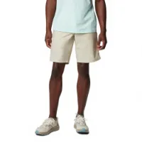 Columbia Washed Out™ Shorts