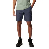 Columbia Washed Out™ Shorts Columbia Washed Out™ Shorts