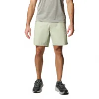 Columbia Washed Out™ Shorts Columbia Washed Out™ Shorts