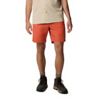 Columbia Washed Out™ Shorts