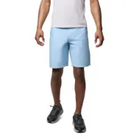 Columbia Washed Out™ Shorts