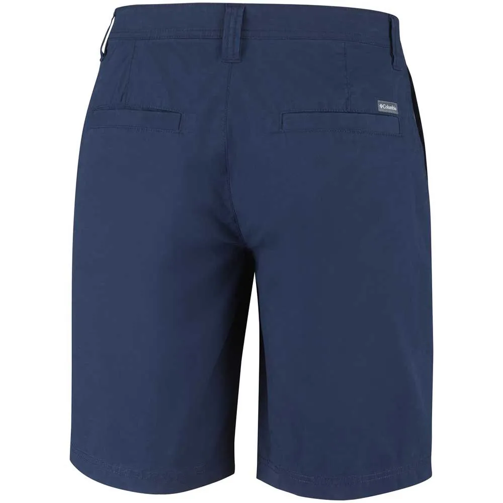 Columbia Washed Out™ Shorts