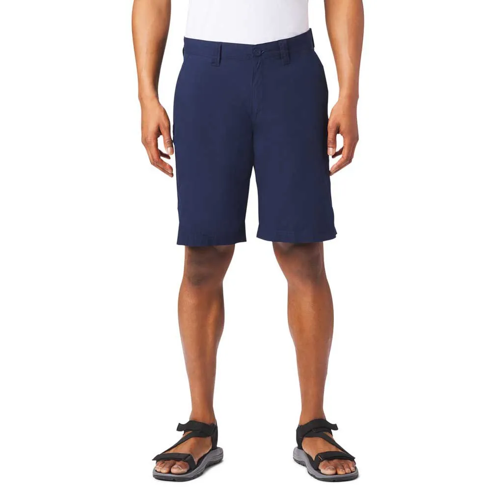 Columbia Washed Out™ Shorts