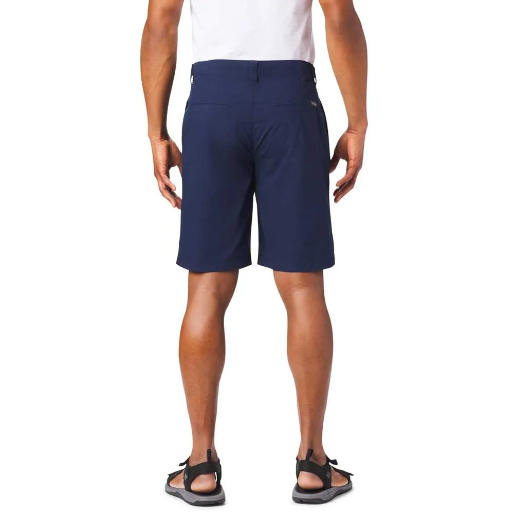 Columbia Washed Out™ Shorts