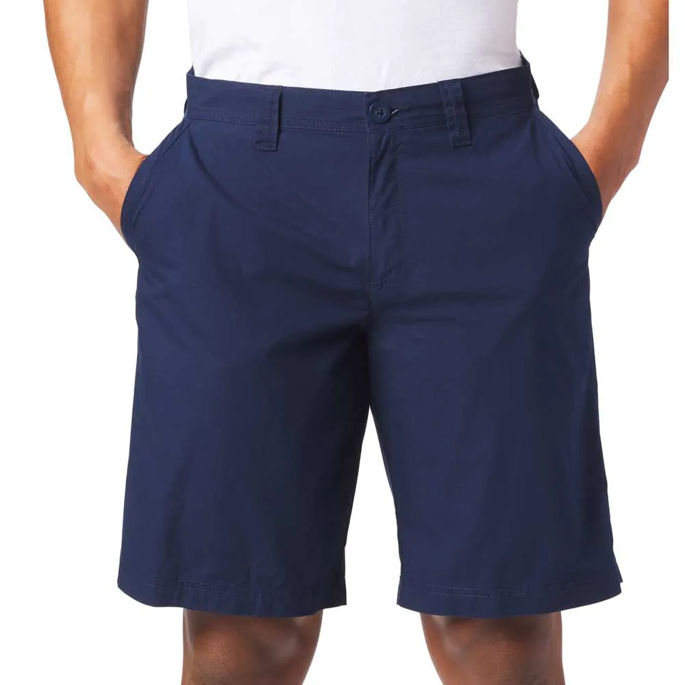 Columbia Washed Out™ Shorts
