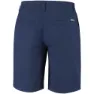 Columbia Washed Out™ Shorts