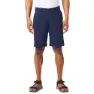 Columbia Washed Out™ Shorts