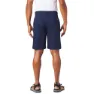 Columbia Washed Out™ Shorts