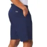 Columbia Washed Out™ Shorts