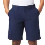 Columbia Washed Out™ Shorts