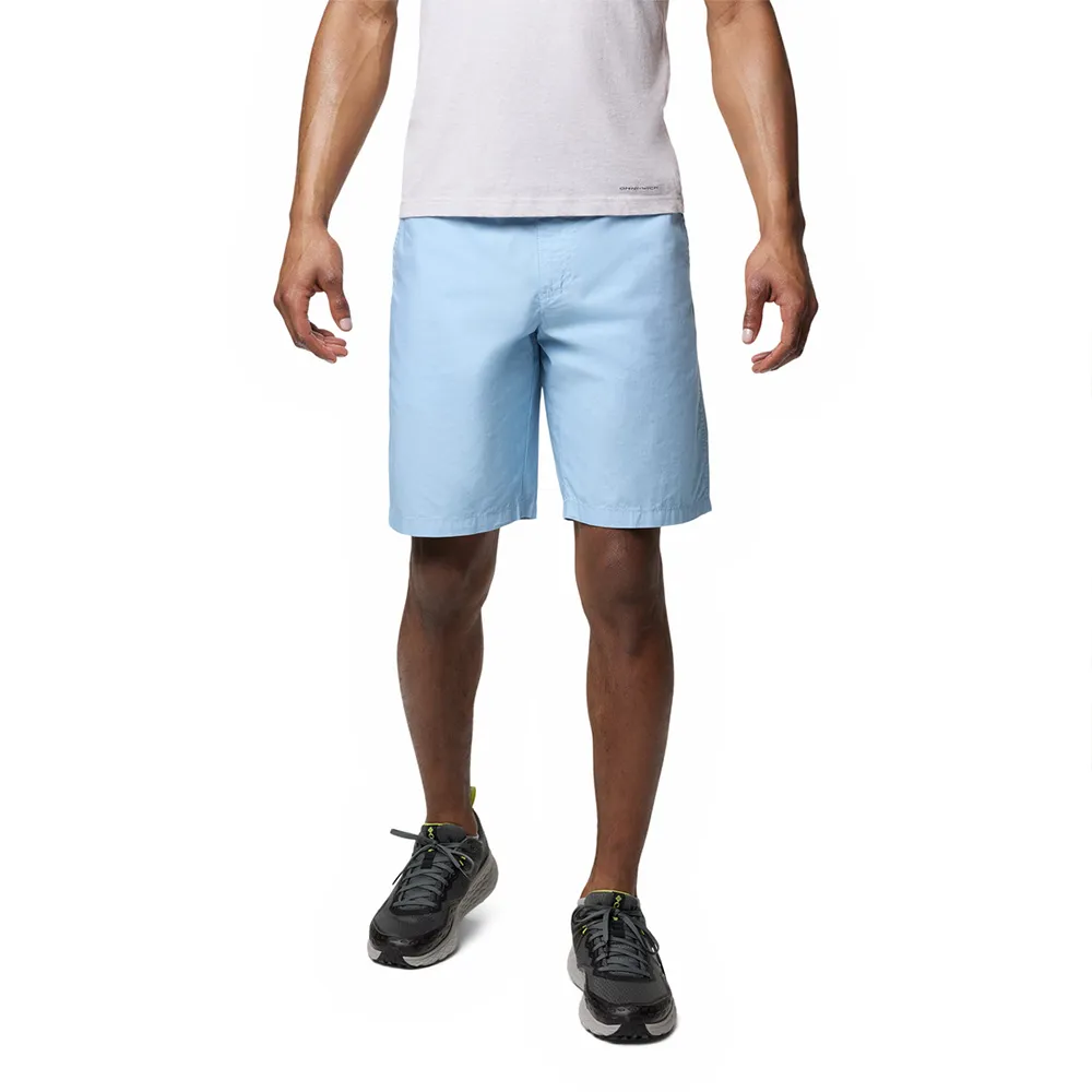 Columbia Washed Out™ Shorts