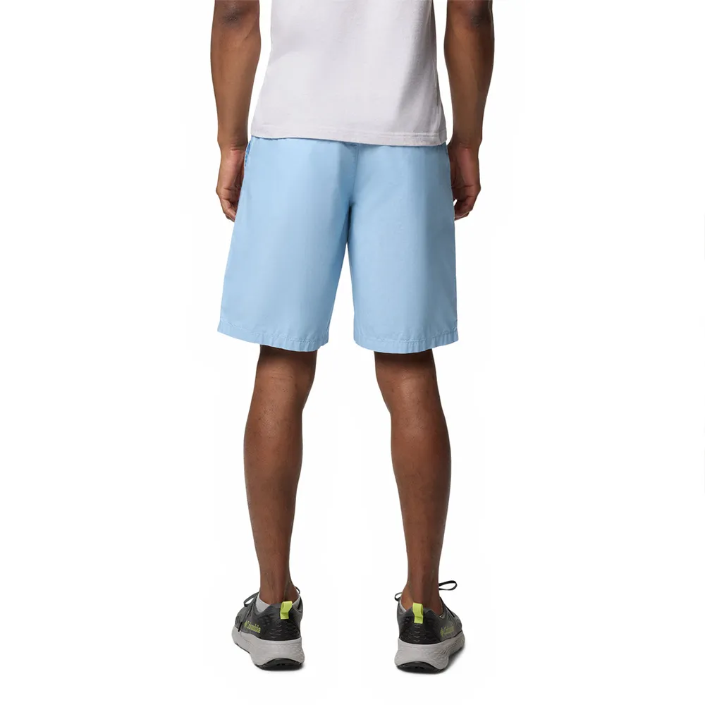 Columbia Washed Out™ Shorts