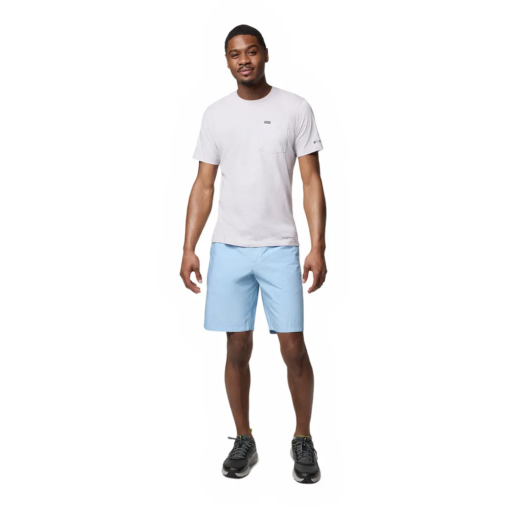 Columbia Washed Out™ Shorts