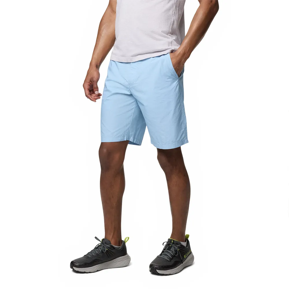 Columbia Washed Out™ Shorts
