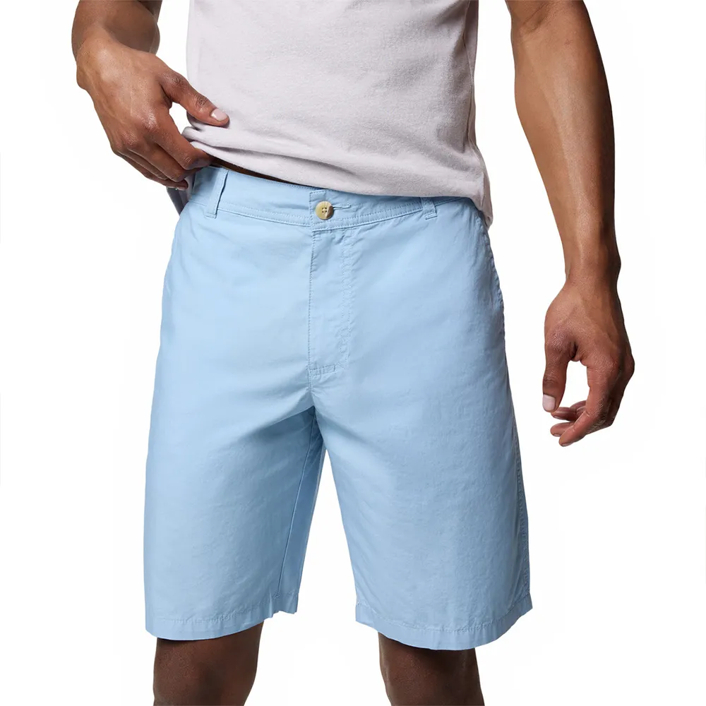 Columbia Washed Out™ Shorts