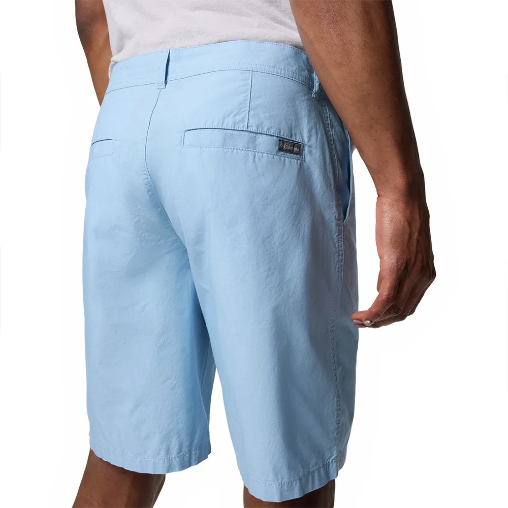 Columbia Washed Out™ Shorts