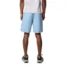 Columbia Washed Out™ Shorts