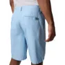 Columbia Washed Out™ Shorts