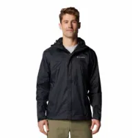 Columbia Watertight™ Ii Jakke Columbia Watertight™ Ii Jakke
