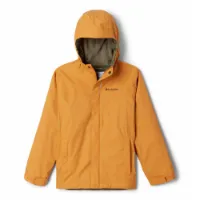 Columbia Watertight™ Ii Jakke Columbia Watertight™ Ii Jakke
