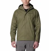 Columbia Watertight™ Ii Jakke