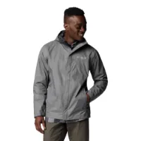 Columbia Watertight™ Ii Jakke Columbia Watertight™ Ii Jakke