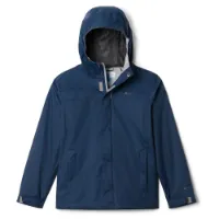 Columbia Watertight™ Ii Jakke