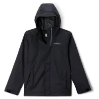 Columbia Watertight™ Ii Jakke Columbia Watertight™ Ii Jakke