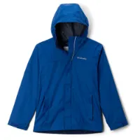 Columbia Watertight™ Ii Jakke Columbia Watertight™ Ii Jakke